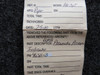46319-3 UMA Pneumatic Pressure Indicator