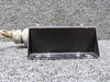 N650SF-KX102025-40AS-OG