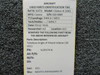 N650TA-KX030226AD-35AS