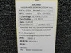 N650SF-KX102025-43AS-OG