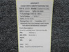 N650TA-KX030226AD-61AS