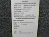 N560RT-KX121725AD-24MB