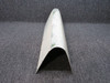 40626-001 Piper PA-31T Leading Edge Access Panel RH (Colored) (C20)