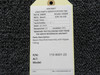 MO10202025EC-34MB-MO
