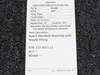 MO042026JB-10BS