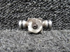 MO042026JB-10BS