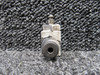 MO042026JB-11BS