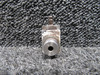MO042026JB-10BS