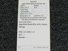 MO042726JB-29BS