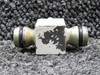 MO042726JB-29BS