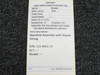 MO042726JB-66BS