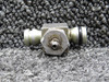 MO042726JB-66BS