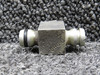 MO042726JB-66BS