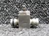 MO042726JB-66BS