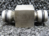 MO050426JB-36AS