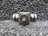 MO050426JB-36AS