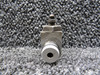 MO050426JB-36AS