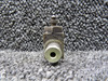 MO050426JB-35AS