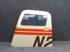 96995-006 Piper PA32R-300 Aft Cabin Door Assembly