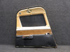 96995-006 Piper PA32R-300 Aft Cabin Door Assembly