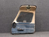 66652-012 (Alt: 66652-000) Piper PA32-300 Fwd Cabin Door Assembly