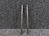 GYS225-P116 Learjet Brake Bolt (Set of 2)