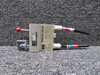 1503-6 (Alt: 147608-6) ASC Manual Valve