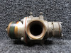 753042-503 Twin Commander 690B De-Ice Relief Regulator Valve