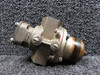 753042-503 Twin Commander 690B De-Ice Relief Regulator Valve