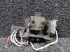 3E2090-1 Beech KA200 Brush Block De-Ice Unit with Bracket