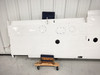 2022001-1 Cessna 177RG Wing Assembly LH