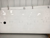 2022001-1 Cessna 177RG Wing Assembly LH