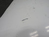 65307-000 (Alt: 63047-000) Piper PA28-140 Cabin Door Assy with Storm Window