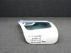 65307-000 (Alt: 63047-000) Piper PA28-140 Cabin Door Assy with Storm Window