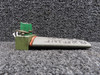 96392-004 (Alt: 96392-007) Piper Heated Pitot Tube