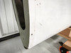 2022002-2 Cessna 177RG Wing Assembly RH