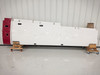 2022002-2 Cessna 177RG Wing Assembly RH