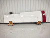 2022002-2 Cessna 177RG Wing Assembly RH