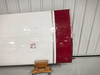 2022002-2 Cessna 177RG Wing Assembly RH