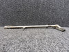 MO051526RM-14JL