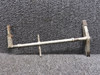 MO051526RM-14JL