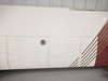 38121-008 Piper PA32RT-300T Wing Assembly LH (Spar Tested)