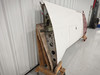 38121-008 Piper PA32RT-300T Wing Assembly LH (Spar Tested)