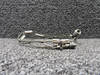 716052 WK Fire Loop Detector Cable