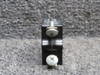 109-205-102 AMF, Potter & Brumfield Circuit Breaker (Amps: 5)