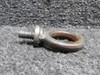350122-3 Mooney M20C Tail Tie Down Eyebolt
