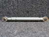 915005 (Use: 915005-000) Mooney M20C Rudder Control Rod