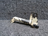 730000 (Alt: 7067) Mooney M20C Aileron Bellcrank Assembly