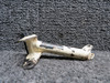 730000 (Alt: 7067) Mooney M20C Aileron Bellcrank Assembly