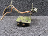 5115252-4 Cessna 421B Flap Actuator and Reduction Unit Switch Assy with Resistor